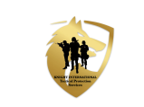 Tactical Protection Services