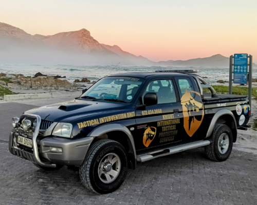 Knight About Carousel 1