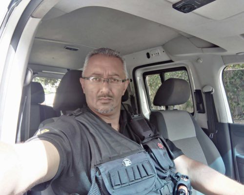 Knight International Photos Slide Show.002