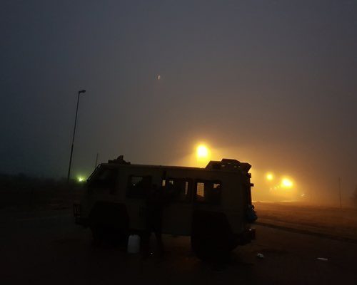 Knight International Photos Slide Show.004