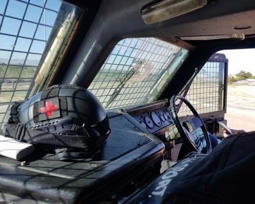 Knight International Photos Slide Show.005