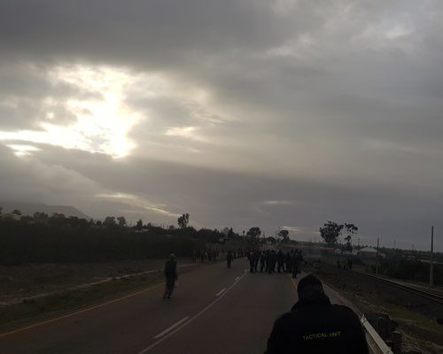 Knight International Photos Slide Show.006