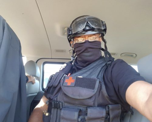 Knight International Photos Slide Show.007