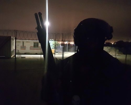 Knight International Photos Slide Show.008