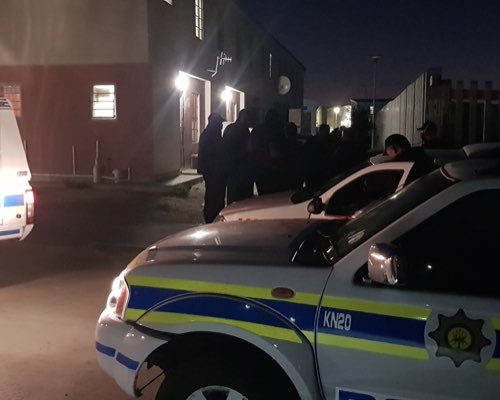 Knight International Photos Slide Show.009