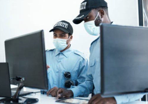 Knight International Services.002