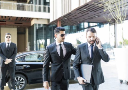 Knight International Services.007