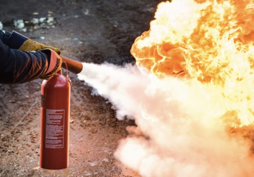 Knight International Services.010