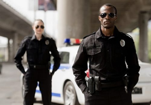 Knight International Services.012